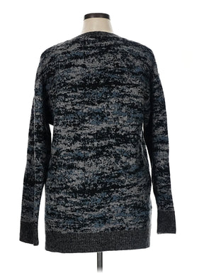 2 size - XL