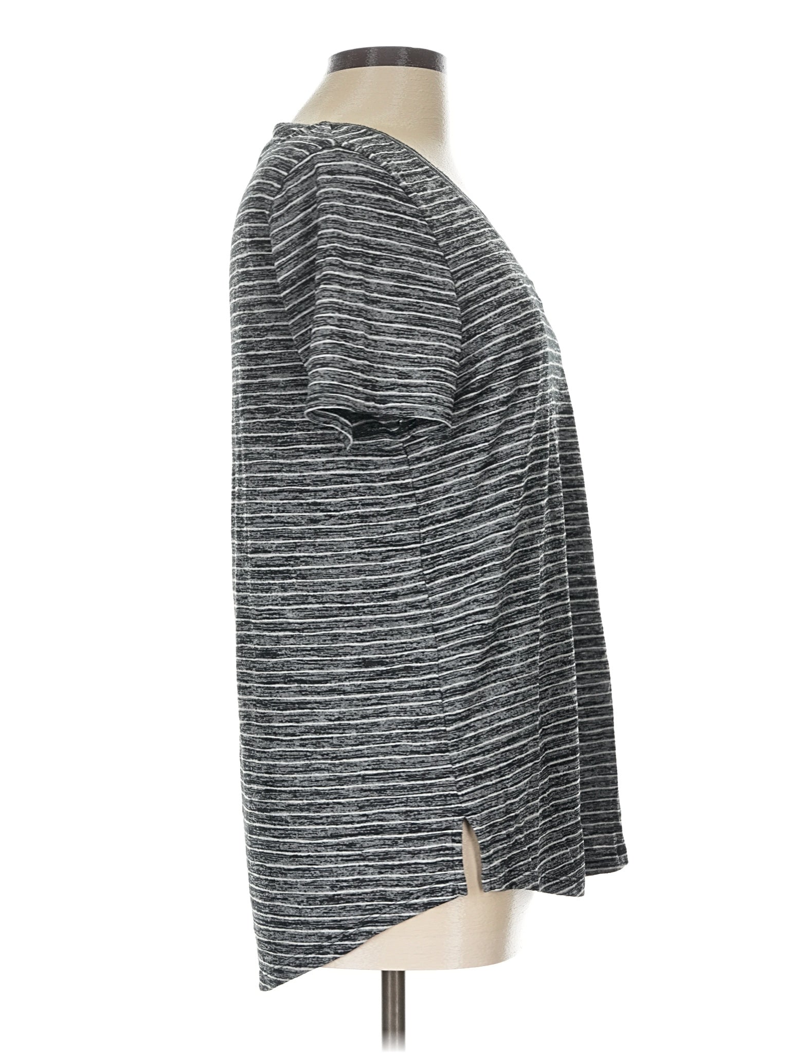 3 size - L