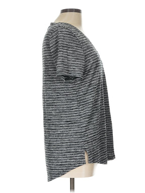 3 size - L