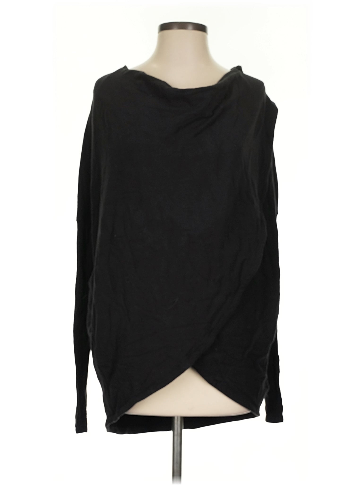 1 size - XXS