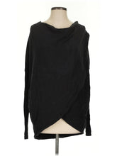 1 size - XXS