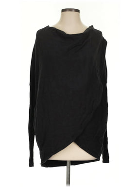 1 size - XXS