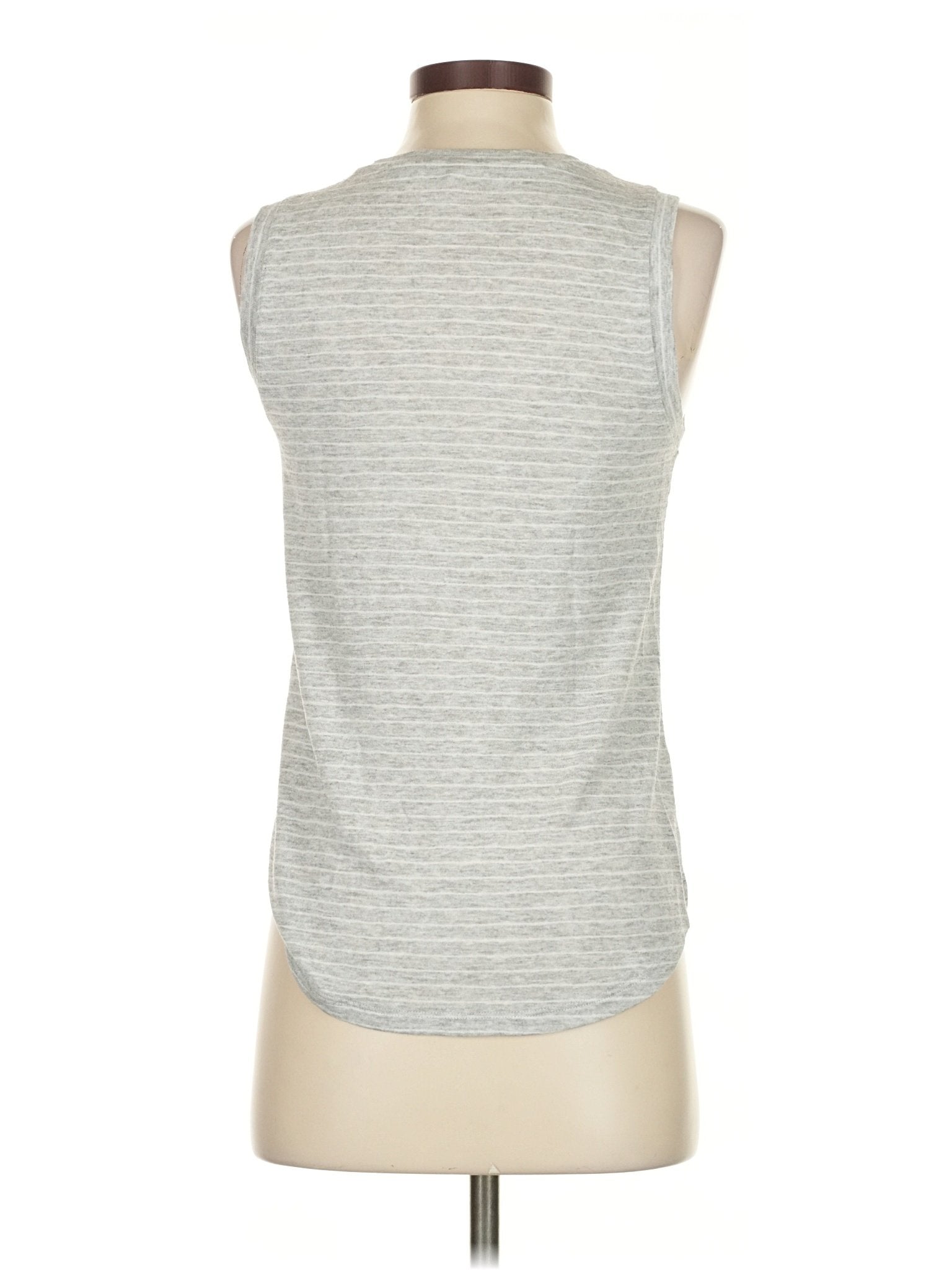 2 size - XS