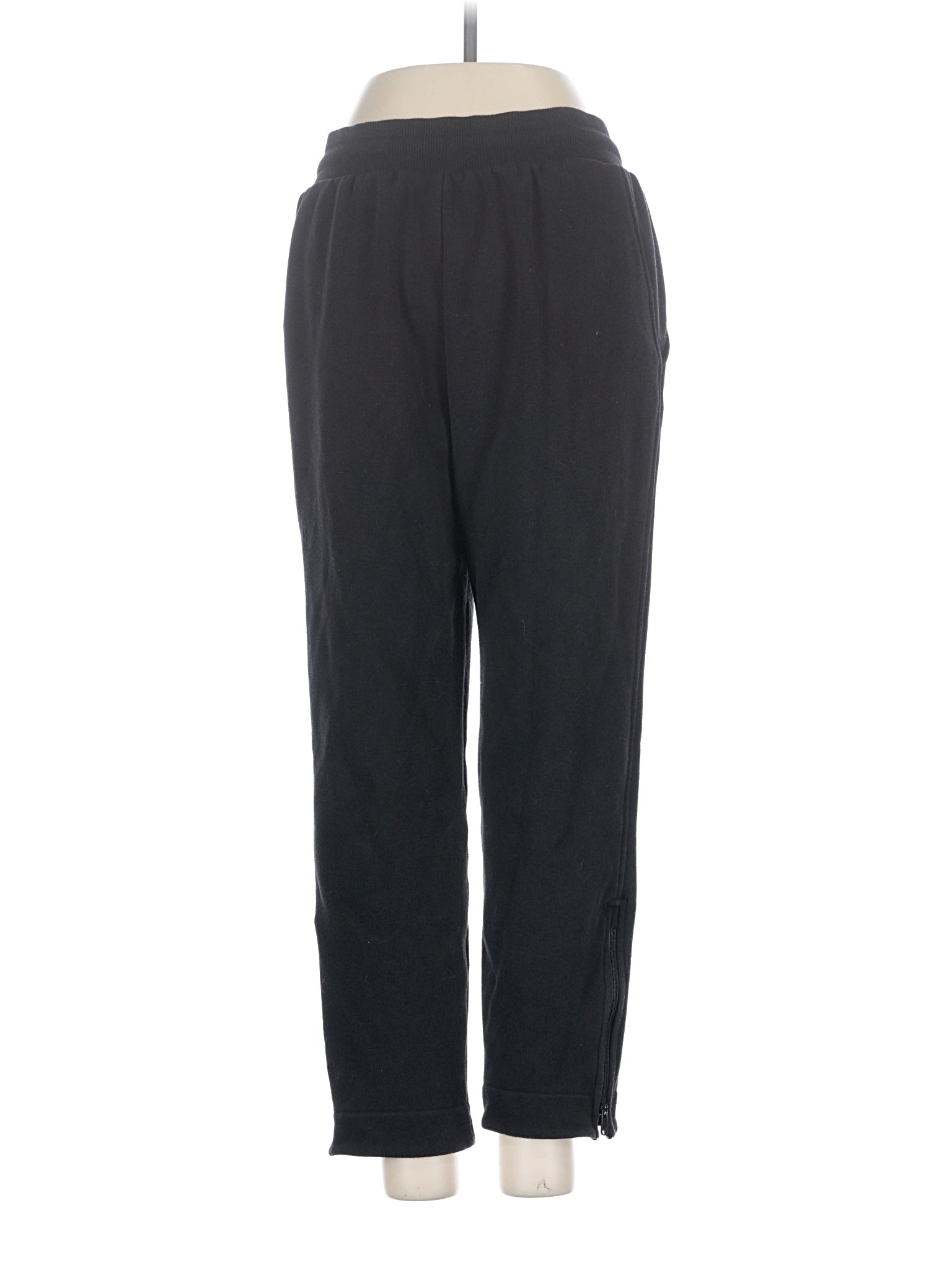2 size - S P