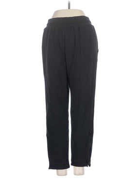 2 size - S P