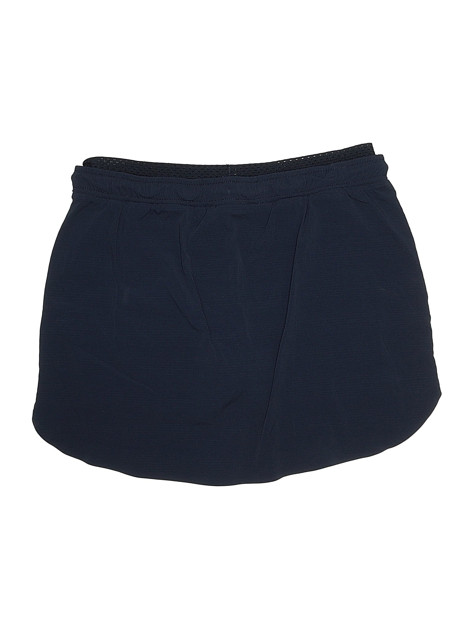 2 size - 8
