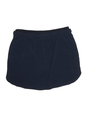 2 size - 8