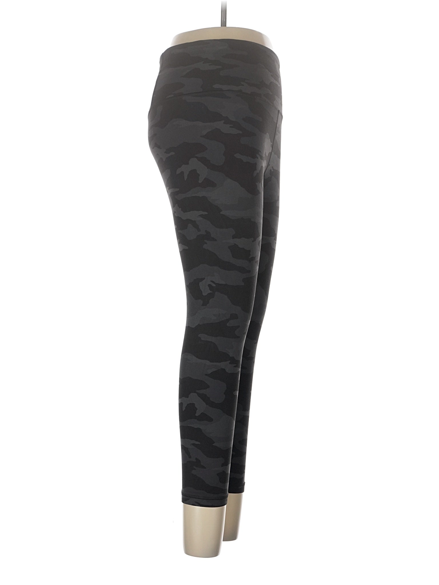 3 size - L
