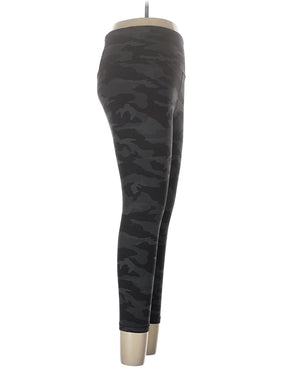 3 size - L