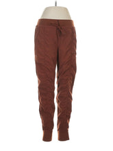 1 size - 8 P