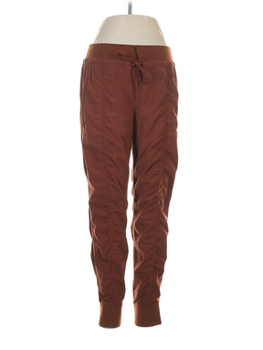 1 size - 8 P
