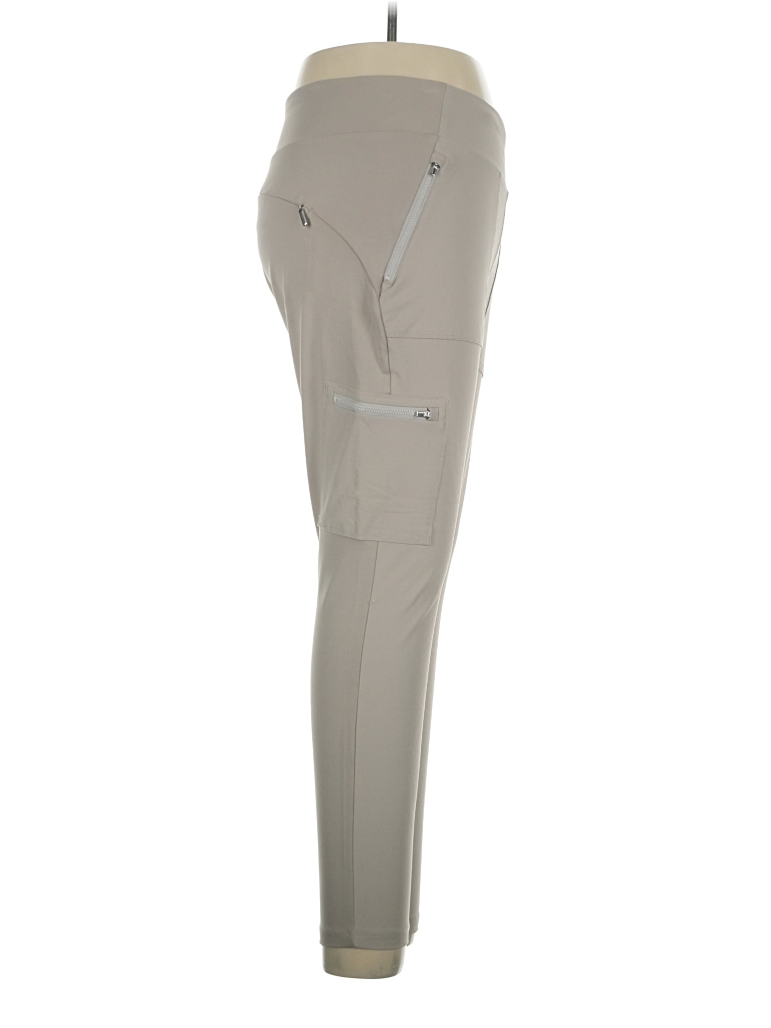 3 size - 14