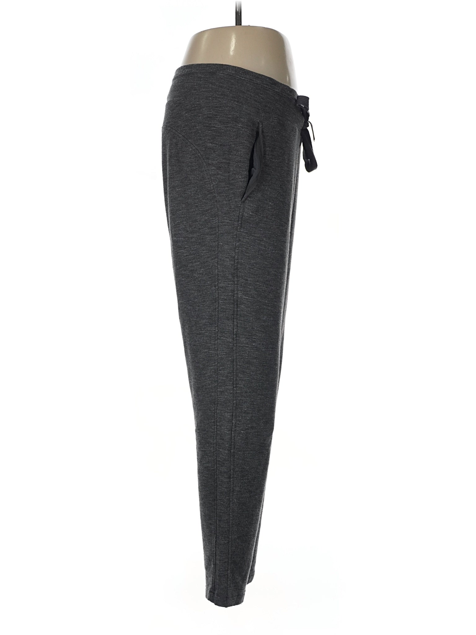 3 size - M