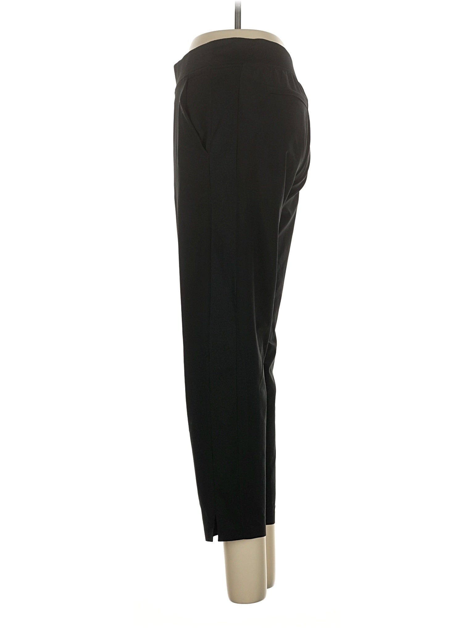 4 size - 00