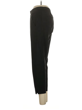 4 size - 00