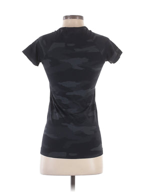 2 size - XS