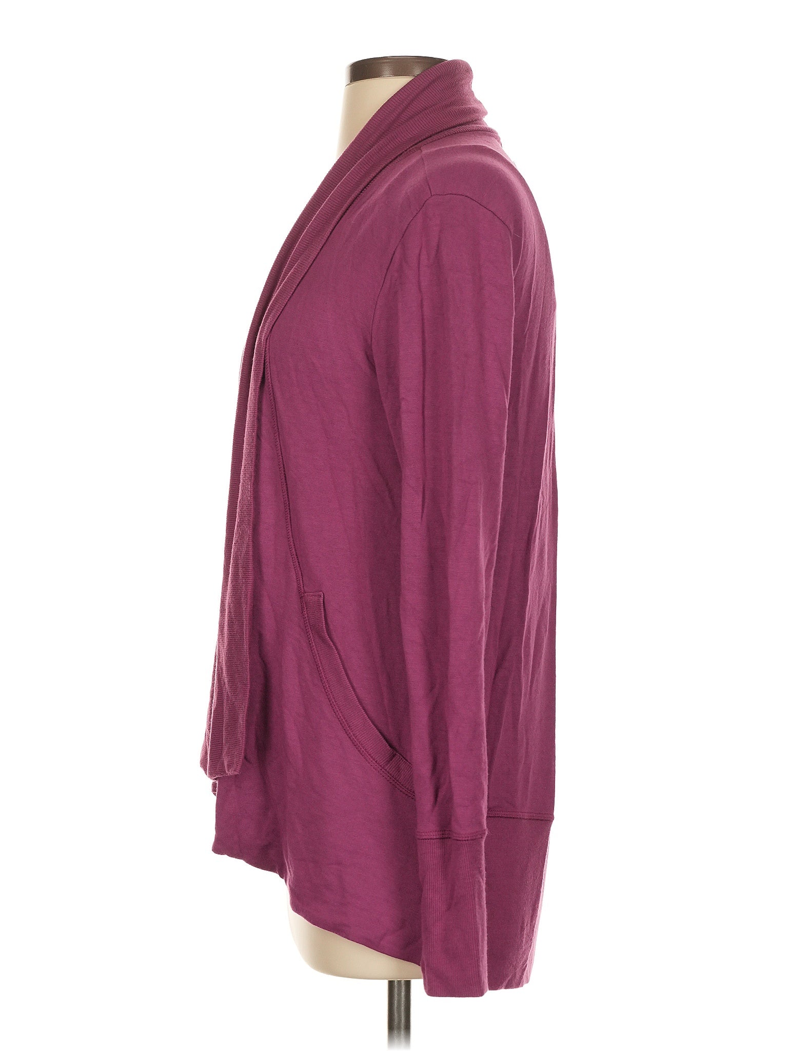 4 size - XS