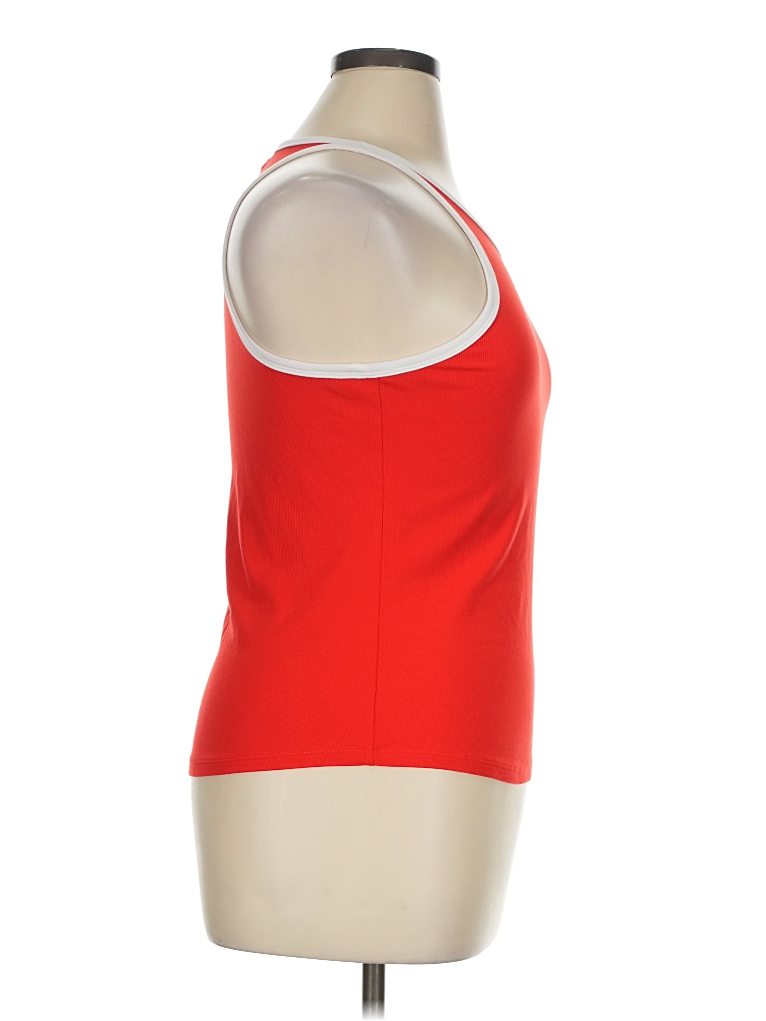 3 size - XL