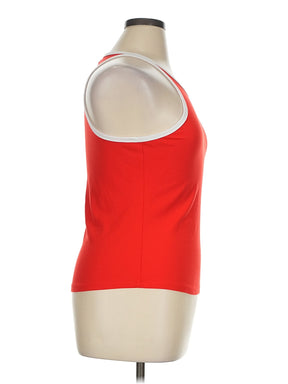 3 size - XL