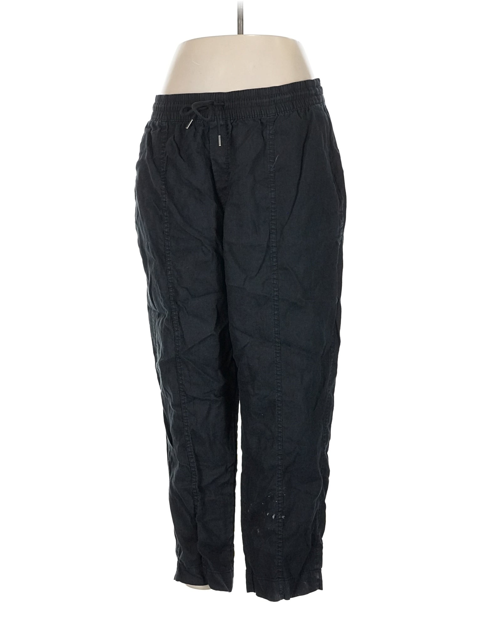 1 size - XL
