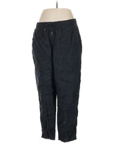 1 size - XL