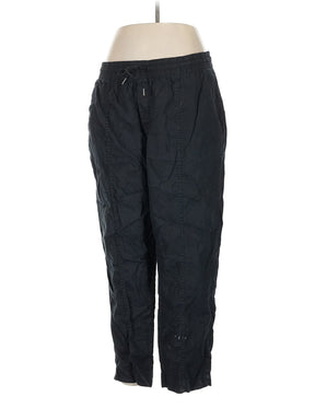 1 size - XL