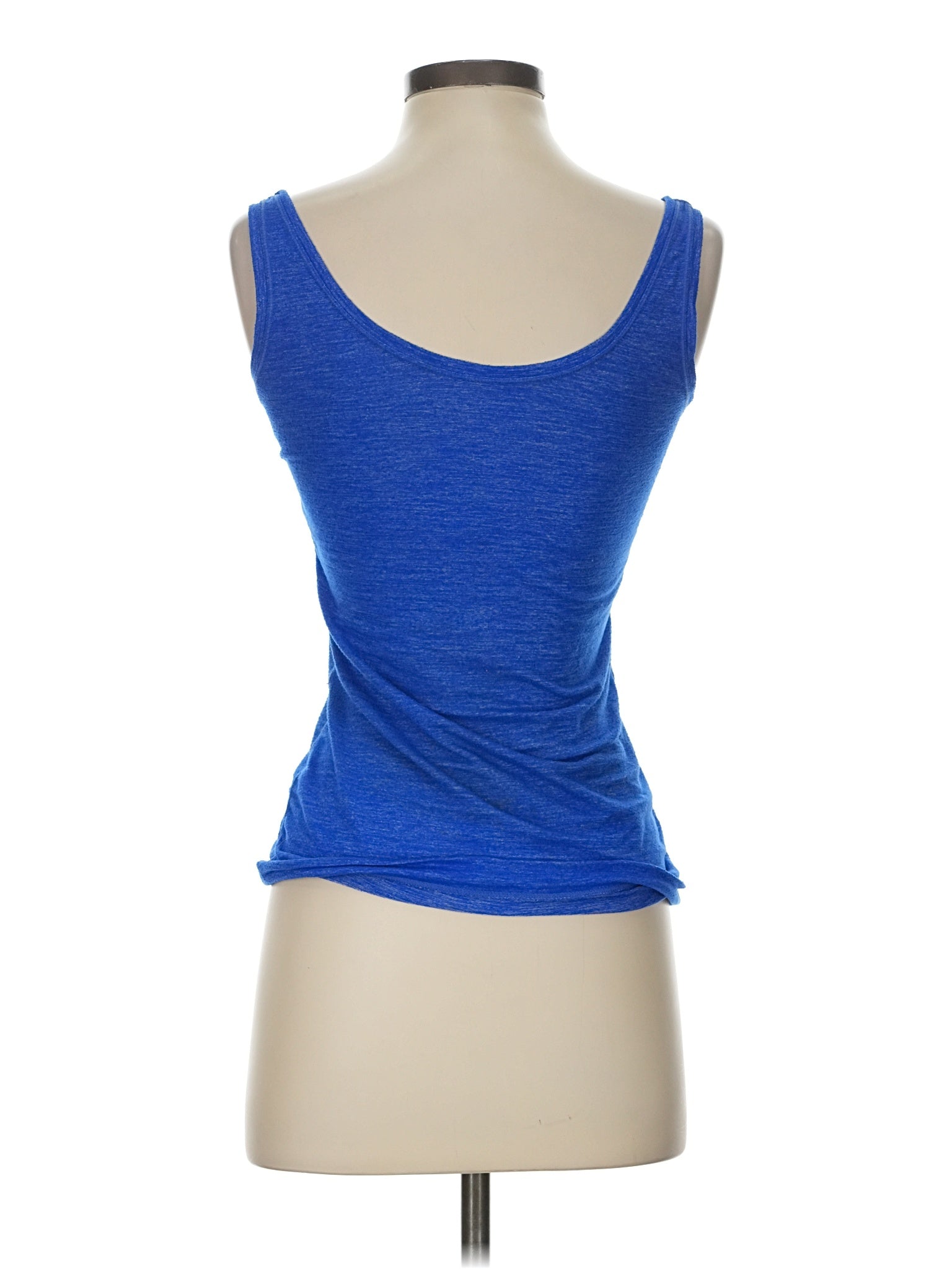 2 size - XXS