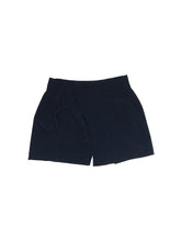 1 size - 6
