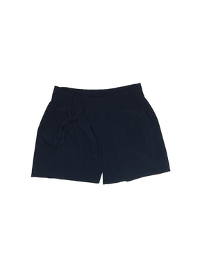 1 size - 6