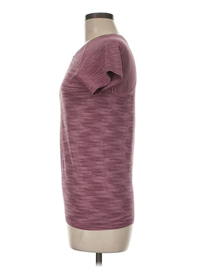 4 size - M