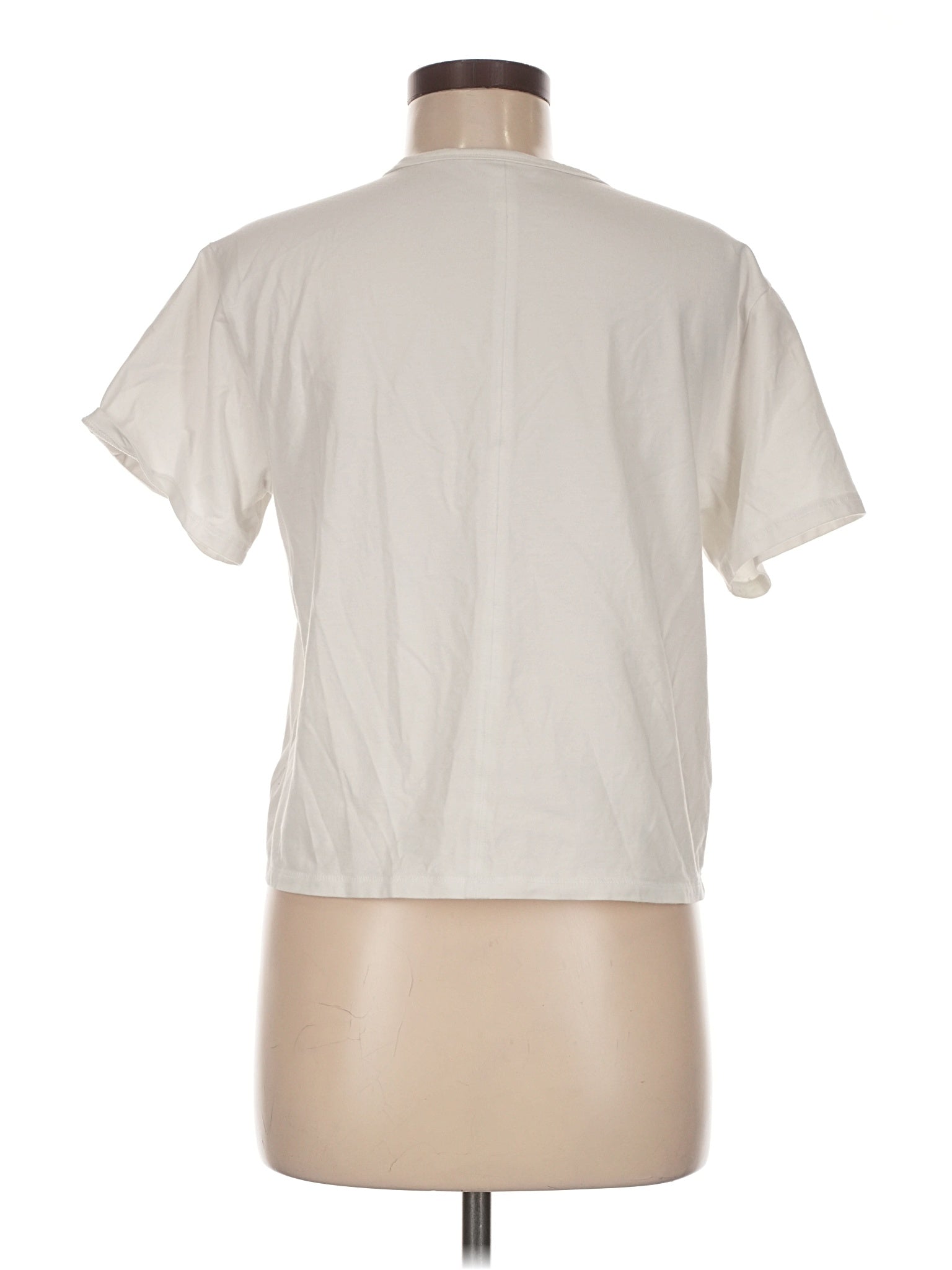 2 size - M