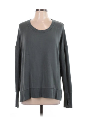 1 size - L