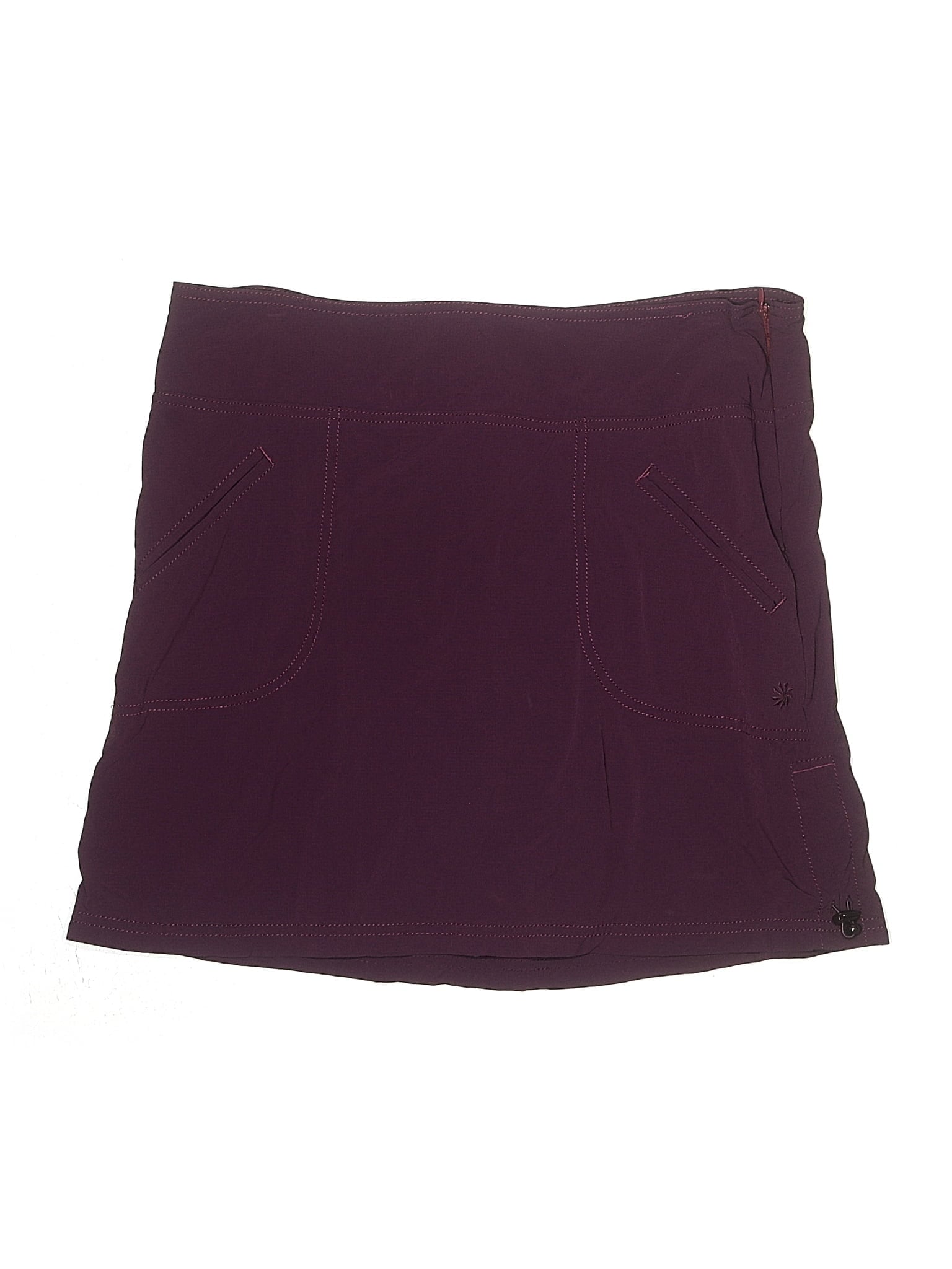 1 size - 10