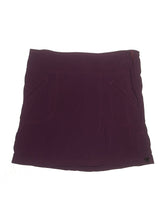 1 size - 10