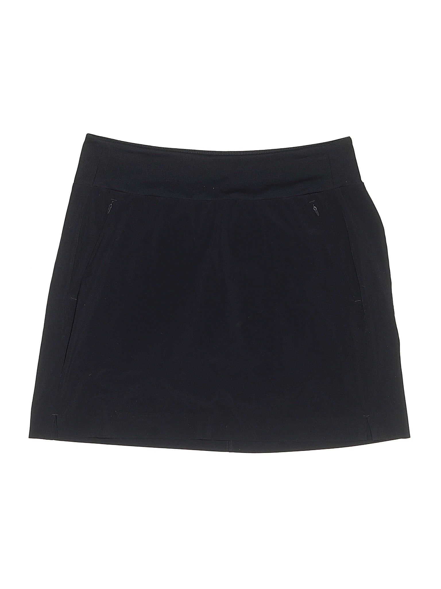 1 size - 8