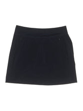 1 size - 8