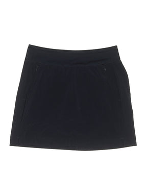 1 size - 8