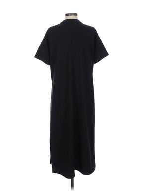 2 size - XXS