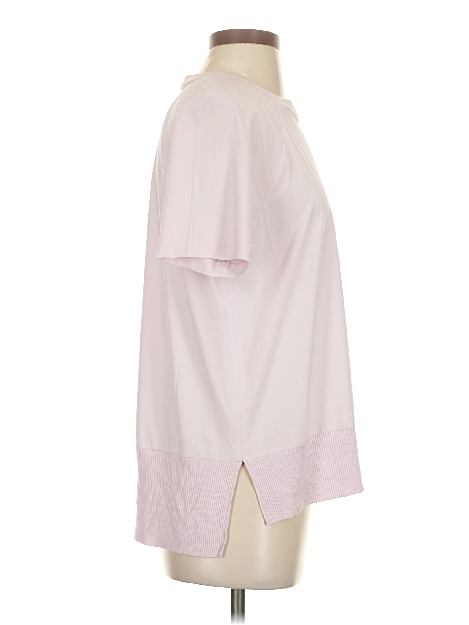 3 size - XS
