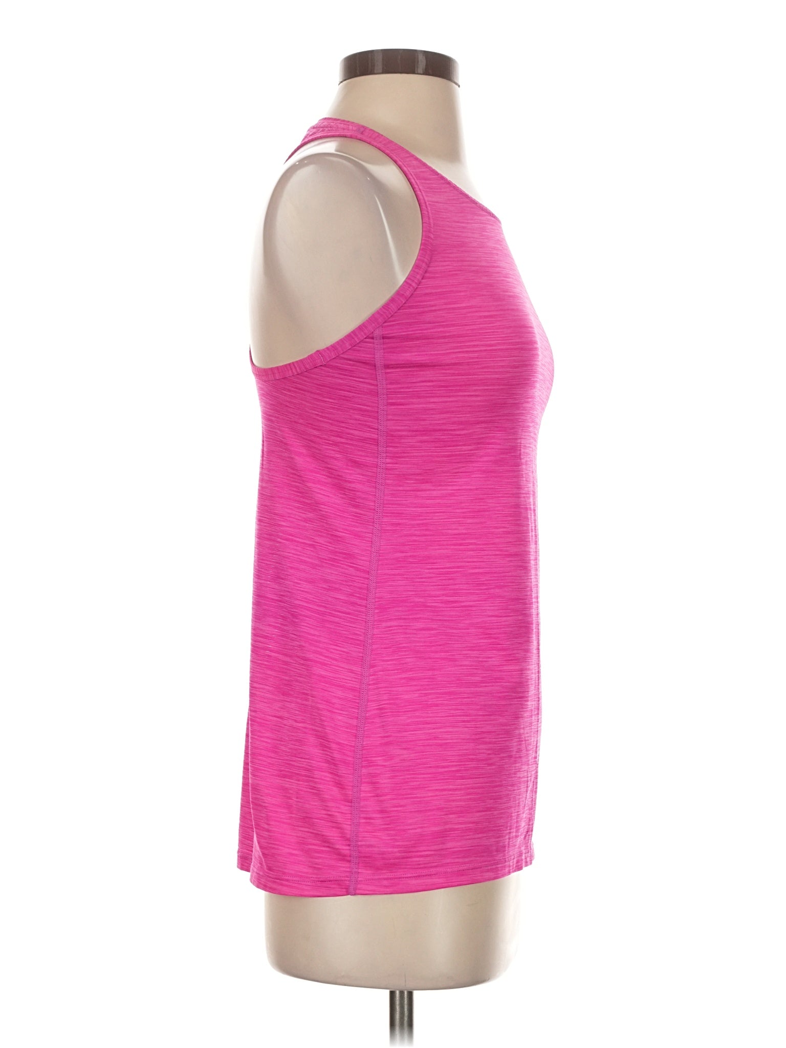 3 size - XXS