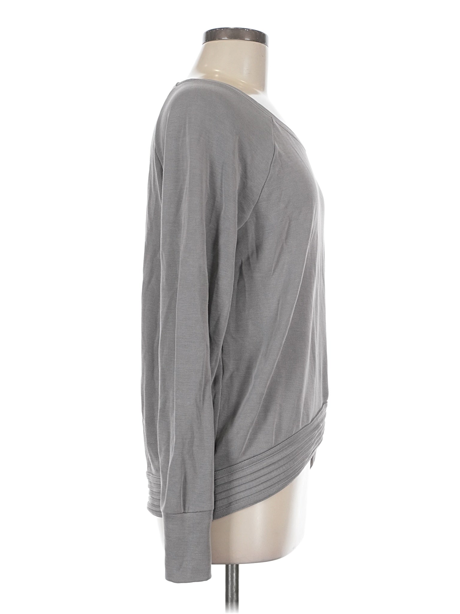 3 size - M