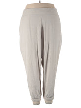 1 waist size - 26