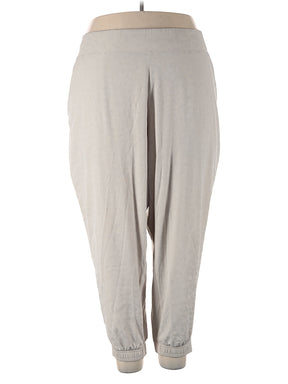 1 waist size - 26