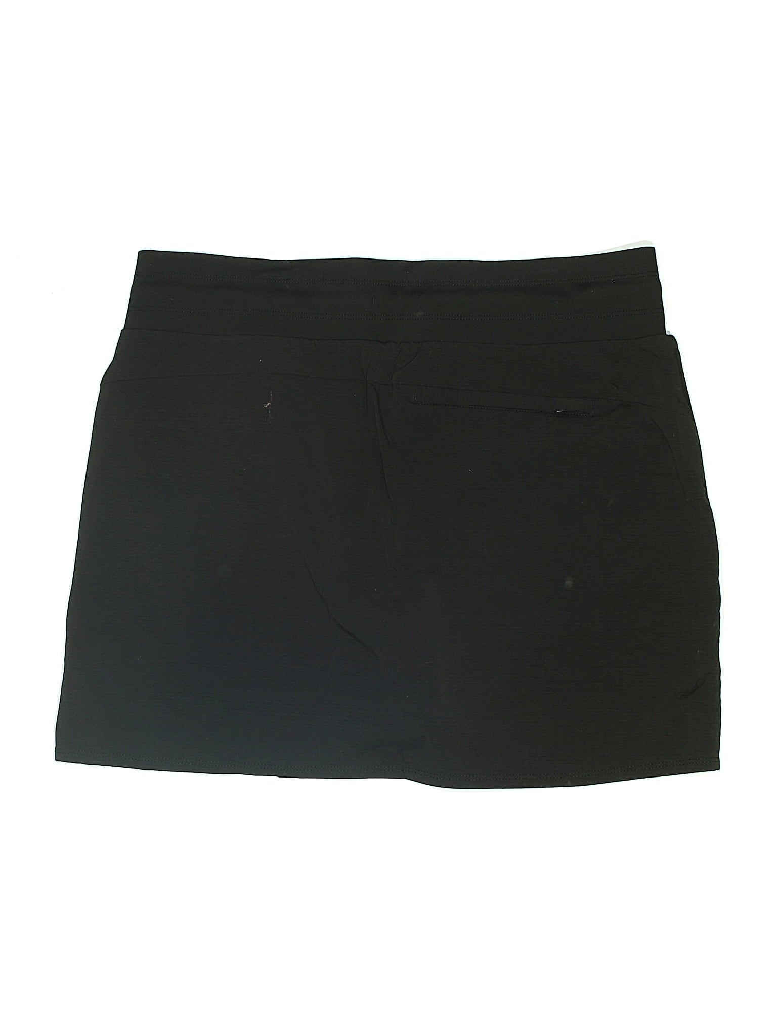 2 size - 12