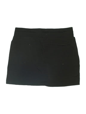2 size - 12