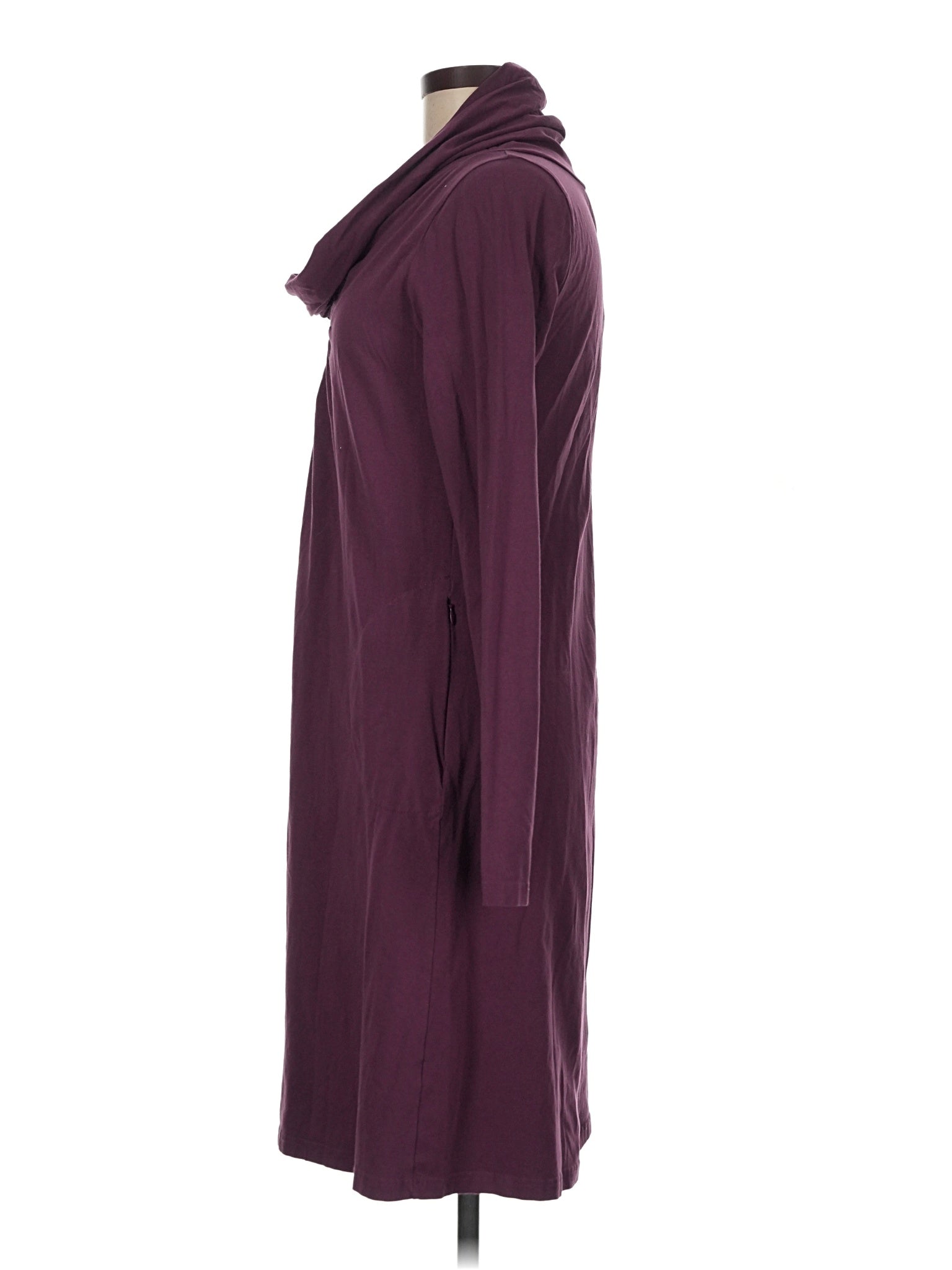 4 size - M