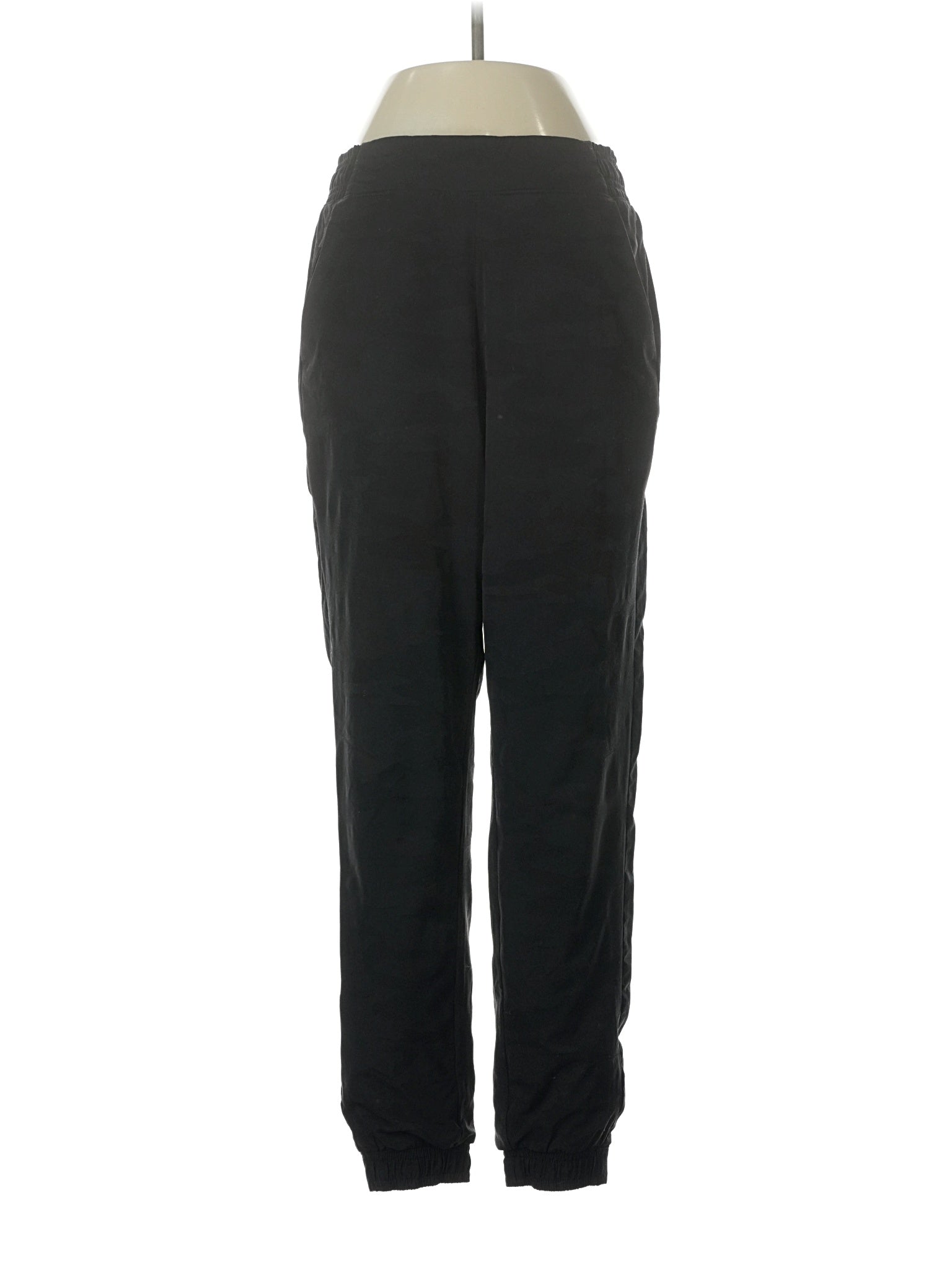 1 size - 4