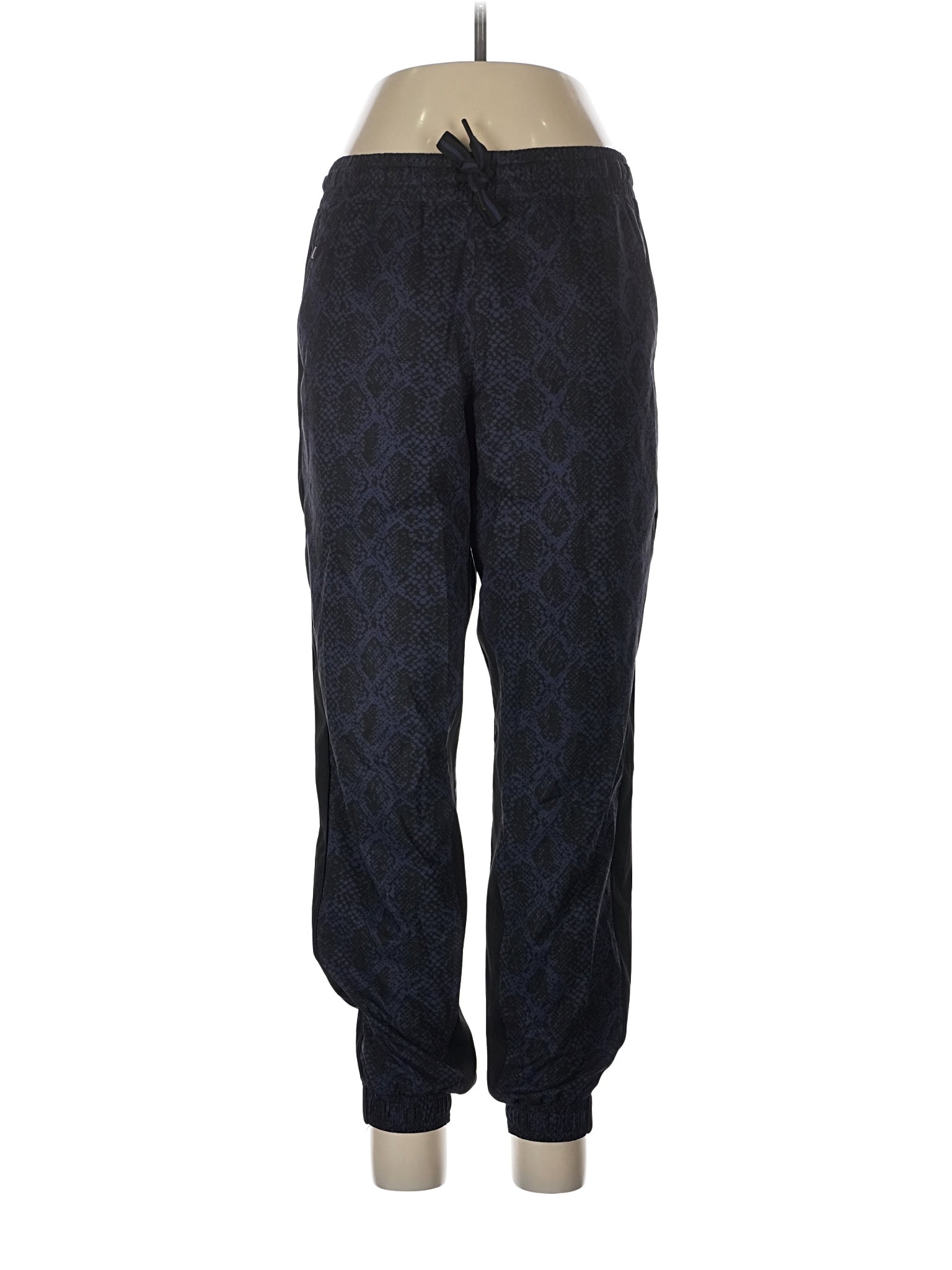 1 size - 10