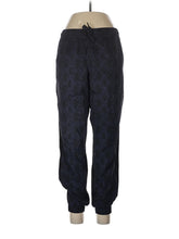 1 size - 10