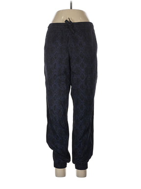 1 size - 10